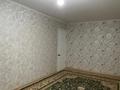 1-бөлмелі пәтер · 30 м² · 2/5 қабат, Жангильдина 14, бағасы: 110 000 ₸ в Шымкенте — фото 3