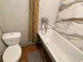 1-бөлмелі пәтер · 30 м² · 2/5 қабат, Жангильдина 14, бағасы: 110 000 ₸ в Шымкенте — фото 5