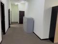 Офисы · 505 м² за 6 млн ₸ в Астане, Есильский р-н — фото 10