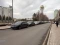 Офисы · 505 м² за 6 млн ₸ в Астане, Есильский р-н