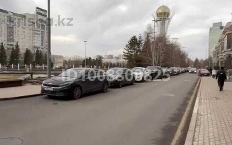 Офисы · 505 м² за 6 млн ₸ в Астане, Есильский р-н — фото 4