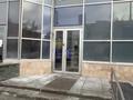 Офисы · 505 м² за 6 млн ₸ в Астане, Есильский р-н — фото 2