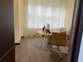 Офисы · 505 м² за 6 млн ₸ в Астане, Есильский р-н — фото 4