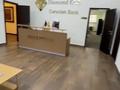 Офисы · 505 м² за 6 млн ₸ в Астане, Есильский р-н — фото 5