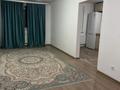 1-комнатная квартира, 35 м², 4/9 этаж, райымбека за 19.5 млн 〒 в Алматы, Наурызбайский р-н — фото 2