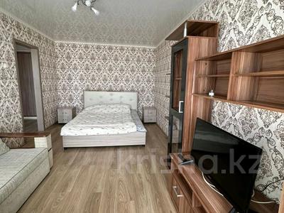 1-комнатная квартира · 35 м² · 6/9 этаж, Сутюшева за 17.4 млн ₸ в Петропавловске