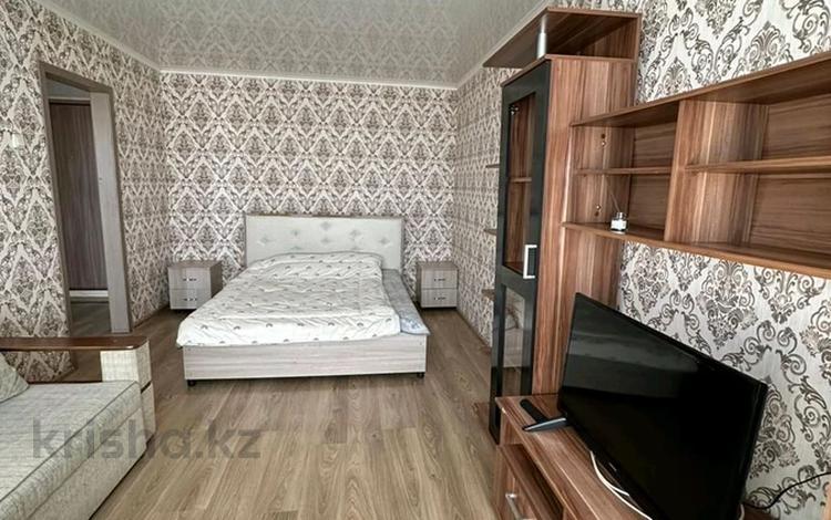 1-комнатная квартира · 35 м² · 6/9 этаж, Сутюшева за 17.4 млн ₸ в Петропавловске — фото 2