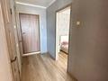 1-комнатная квартира · 35 м² · 6/9 этаж, Сутюшева за 17.4 млн ₸ в Петропавловске — фото 4
