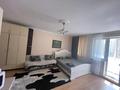 1-бөлмелі пәтер · 32 м² · 5/14 қабат, Б.Момышулы 2/7 — Тауелсиздик, бағасы: 13 000 ₸ в Астане, Алматы р-н