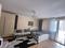 1-комнатная квартира · 32 м² · 5/14 этаж, Б.Момышулы 2/7 — Тауелсиздик за 13 000 ₸ в Астане, Алматы р-н