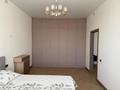 2-комнатная квартира · 66 м² · 5/9 этаж, проспект Туран 34а — Пересечение с ул. Габдуллы Тукая, район Центра материнства и детства за 320 000 ₸ в Астане, Нура р-н — фото 5