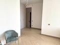2-комнатная квартира · 66 м² · 5/9 этаж, проспект Туран 34а — Пересечение с ул. Габдуллы Тукая, район Центра материнства и детства за 320 000 ₸ в Астане, Нура р-н — фото 3