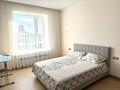 2-комнатная квартира · 66 м² · 5/9 этаж, проспект Туран 34а — Пересечение с ул. Габдуллы Тукая, район Центра материнства и детства за 320 000 ₸ в Астане, Нура р-н — фото 4