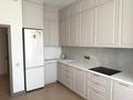 2-комнатная квартира · 66 м² · 5/9 этаж, проспект Туран 34а — Пересечение с ул. Габдуллы Тукая, район Центра материнства и детства за 320 000 ₸ в Астане, Нура р-н — фото 7