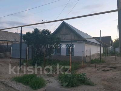 Отдельный дом · 3 комнаты · 34 м² · 451 сот., Разина 11 — Церковь Старый Собор за 18 млн ₸ в Уральске