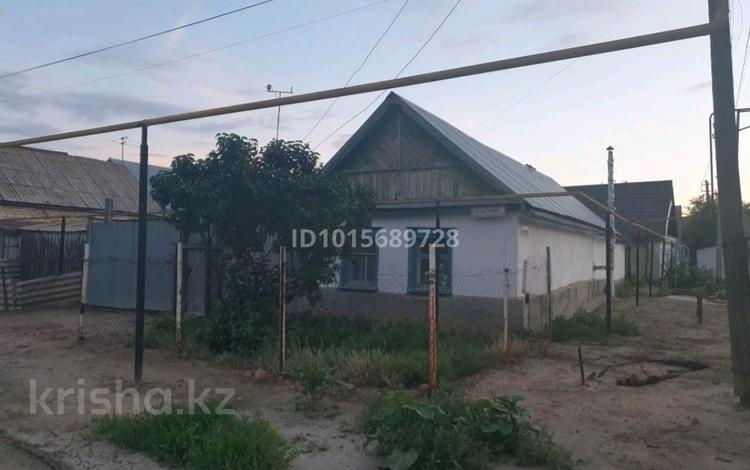 Отдельный дом · 3 комнаты · 34 м² · 451 сот., Разина 11 — Церковь Старый Собор за 18 млн ₸ в Уральске — фото 2