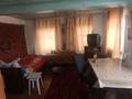 Отдельный дом · 3 комнаты · 34 м² · 451 сот., Разина 11 — Церковь Старый Собор за 18 млн ₸ в Уральске — фото 4