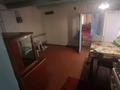 Отдельный дом · 3 комнаты · 34 м² · 451 сот., Разина 11 — Церковь Старый Собор за 18 млн ₸ в Уральске — фото 5