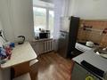 1-бөлмелі пәтер · 31.2 м² · 4/5 қабат, Г. Каирбекова 353/3, бағасы: 12.4 млн ₸ в Костанае