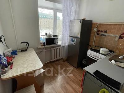 1-бөлмелі пәтер · 31.2 м² · 4/5 қабат, Г. Каирбекова 353/3, бағасы: 12.4 млн ₸ в Костанае