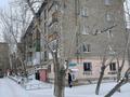 1-бөлмелі пәтер · 31.2 м² · 4/5 қабат, Г. Каирбекова 353/3, бағасы: 12.4 млн ₸ в Костанае — фото 10