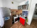 1-бөлмелі пәтер · 31.2 м² · 4/5 қабат, Г. Каирбекова 353/3, бағасы: 12.4 млн ₸ в Костанае — фото 3