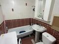 1-бөлмелі пәтер · 31.2 м² · 4/5 қабат, Г. Каирбекова 353/3, бағасы: 12.4 млн ₸ в Костанае — фото 6