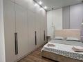 3-комнатная квартира · 80 м² · 6/10 этаж, мкр. Алтын орда, Санкибай батыра 40в — Молдагулова -Санкибай батыра за 30 000 ₸ в Актобе — фото 3