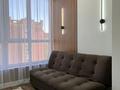 3-комнатная квартира · 80 м² · 6/10 этаж, мкр. Алтын орда, Санкибай батыра 40в — Молдагулова -Санкибай батыра за 30 000 ₸ в Актобе — фото 6