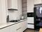 3-комнатная квартира · 80 м² · 6/10 этаж, мкр. Алтын орда, Санкибай батыра 40в — Молдагулова -Санкибай батыра за 30 000 ₸ в Актобе
