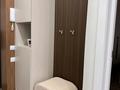 3-комнатная квартира · 80 м² · 6/10 этаж, мкр. Алтын орда, Санкибай батыра 40в — Молдагулова -Санкибай батыра за 30 000 ₸ в Актобе — фото 9