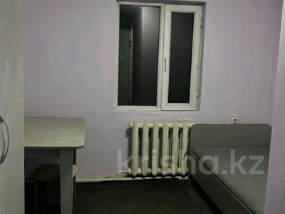 1-комнатная квартира · 11 м² · 2/2 этаж, Арман 45 за 5.8 млн 〒 в Иргели