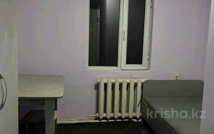 1-комнатная квартира · 11 м² · 2/2 этаж, Арман 45 за 5.8 млн 〒 в Иргели — фото 2