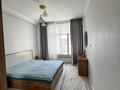 2-бөлмелі пәтер · 55 м² · 5/5 қабат, Пушкина 157 — Пушкина-Баласагуна, бағасы: 230 000 ₸ в Таразе — фото 7