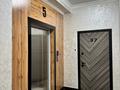 2-бөлмелі пәтер · 55 м² · 5/5 қабат, Пушкина 157 — Пушкина-Баласагуна, бағасы: 230 000 ₸ в Таразе — фото 3