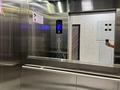2-бөлмелі пәтер · 55 м² · 5/5 қабат, Пушкина 157 — Пушкина-Баласагуна, бағасы: 230 000 ₸ в Таразе — фото 2