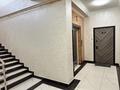 2-бөлмелі пәтер · 55 м² · 5/5 қабат, Пушкина 157 — Пушкина-Баласагуна, бағасы: 230 000 ₸ в Таразе — фото 15
