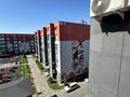 2-бөлмелі пәтер · 55 м² · 5/5 қабат, Пушкина 157 — Пушкина-Баласагуна, бағасы: 230 000 ₸ в Таразе — фото 16