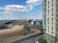 2-комнатная квартира · 49 м² · 6/17 этаж, С-303 2 за 21.9 млн ₸ в Астане, Сарыарка р-н — фото 10