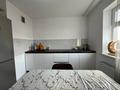 2-комнатная квартира · 49 м² · 6/17 этаж, С-303 2 за 21.9 млн ₸ в Астане, Сарыарка р-н — фото 15