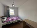 2-комнатная квартира · 49 м² · 6/17 этаж, С-303 2 за 21.9 млн ₸ в Астане, Сарыарка р-н — фото 17