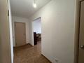 2-комнатная квартира · 49 м² · 6/17 этаж, С-303 2 за 21.9 млн ₸ в Астане, Сарыарка р-н — фото 25