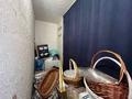 2-комнатная квартира · 49 м² · 6/17 этаж, С-303 2 за 21.9 млн ₸ в Астане, Сарыарка р-н — фото 8