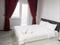 2-комнатная квартира · 64 м² · 7/12 этаж, 9 улица 34/2 — Рядом - Туран молл, Конгресс Холл, Университет Вусонг за 12 000 ₸ в Туркестане