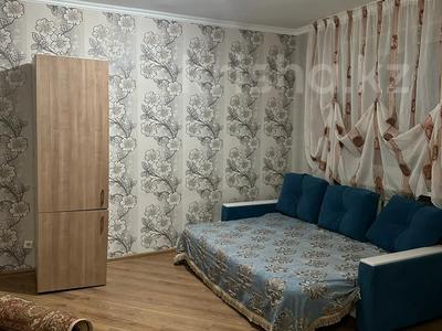 1-комнатная квартира · 30 м² · 5/5 этаж, Лесная поляна 16 за 120 000 ₸ в Косшы