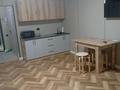 1 бөлме · 29 м² · 2 қабат, мкр Ожет, Тауасарова 44/1, бағасы: 150 000 ₸ в Алматы, Алатауский р-н