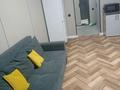 1 бөлме · 29 м² · 2 қабат, мкр Ожет, Тауасарова 44/1, бағасы: 150 000 ₸ в Алматы, Алатауский р-н — фото 2