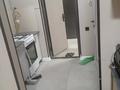 1 бөлме · 29 м² · 2 қабат, мкр Ожет, Тауасарова 44/1, бағасы: 150 000 ₸ в Алматы, Алатауский р-н — фото 3