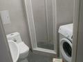 1 бөлме · 29 м² · 2 қабат, мкр Ожет, Тауасарова 44/1, бағасы: 150 000 ₸ в Алматы, Алатауский р-н — фото 4