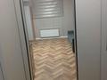 1 бөлме · 29 м² · 2 қабат, мкр Ожет, Тауасарова 44/1, бағасы: 150 000 ₸ в Алматы, Алатауский р-н — фото 5